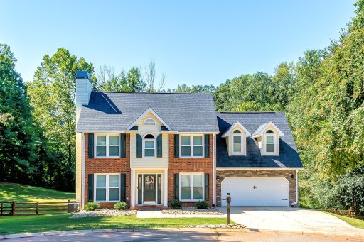 219 Sugar Tree
