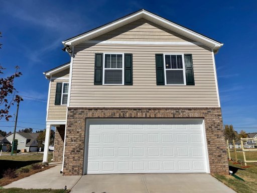 1409 Buckview Ct