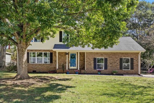 75 W Ridge Drive