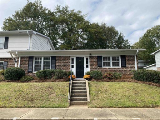 50 Summercreek Drive