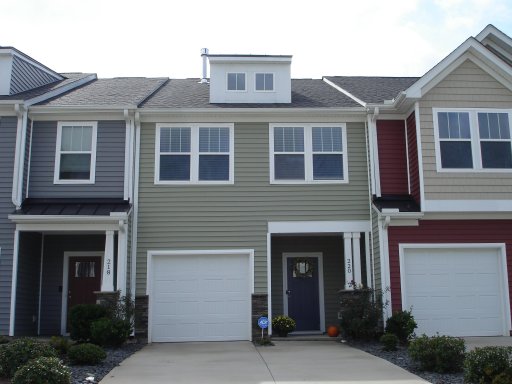 220 Keaton Court