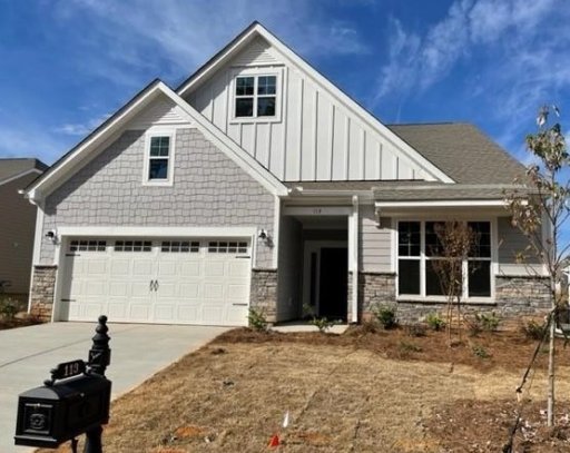 113 Double Crest Drive