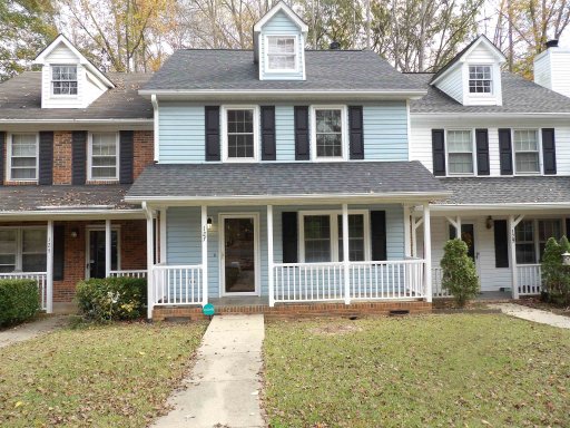 127 Mistybrook Dr