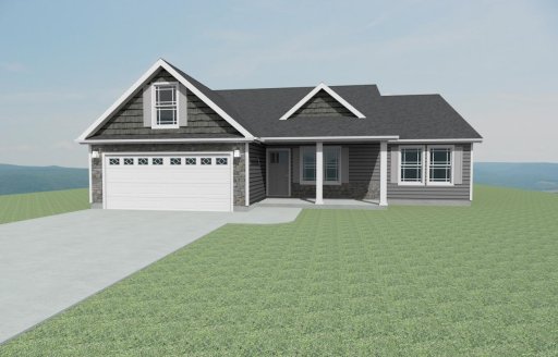 103 James Shands Lane