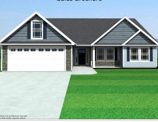 231 Clement Loop Road