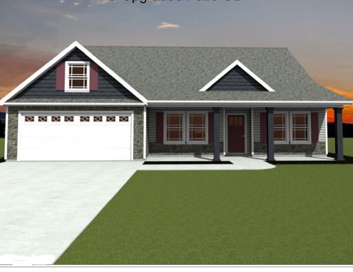241 Clement Loop Road