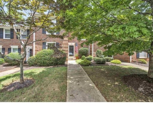 166 Buckstone Lane
