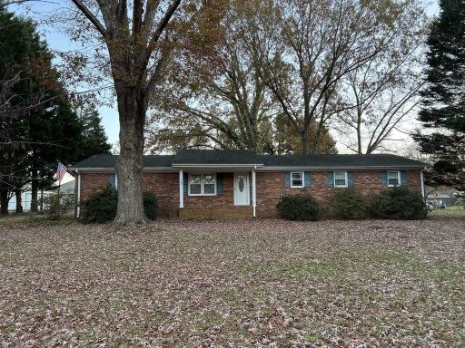 108 Hilldale Drive