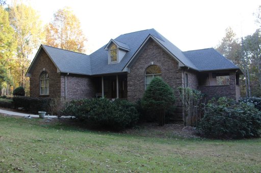 167 Timberlake Dr.