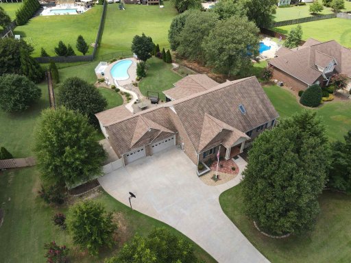 267 Heather Glen Drive