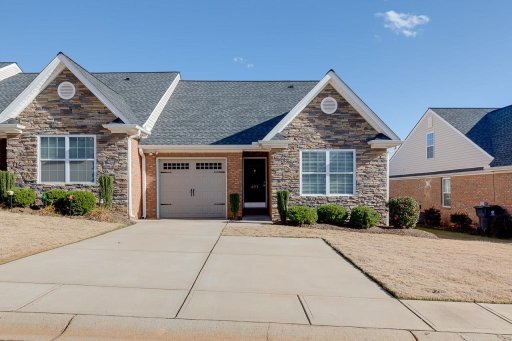 377 Amelia Springs Lane