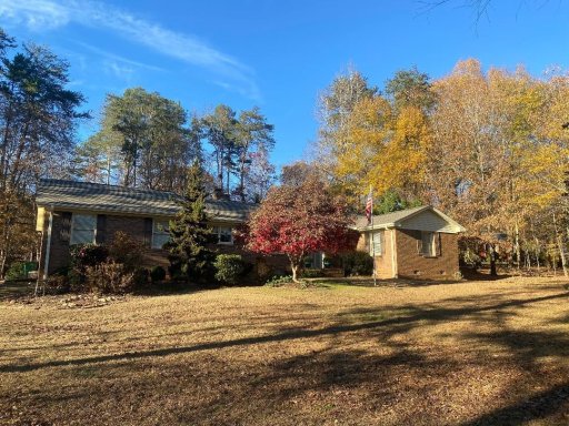 311 Green Tree Court