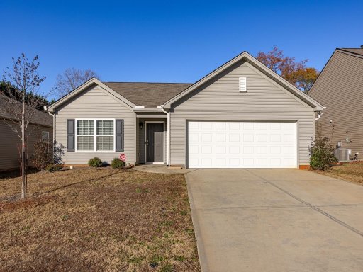 552 Craftsman Lane