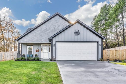 100 Meadowinds Drive