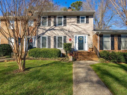 153 Highridge Dr