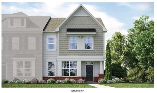 32 Leander Drive, Lot 375