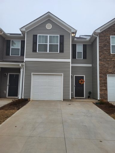 1312 Wunder Way