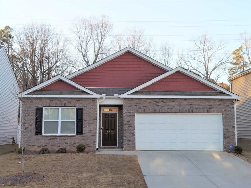 480 Bucky Dr.