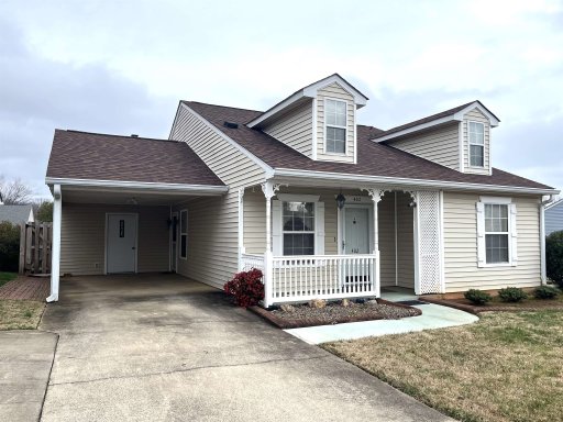 402 Sante Fe Rd