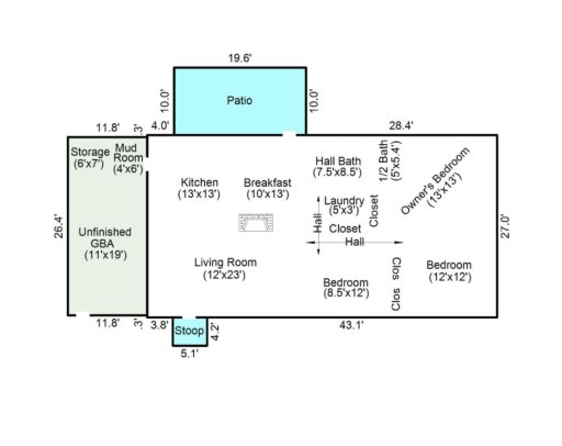 Property photo 3