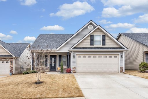 236 Bandallon Place