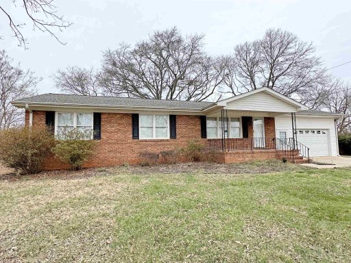 119 Mcdowell Drive