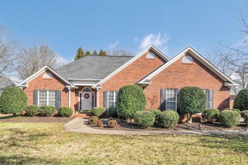 417 Gramercy Boulevard