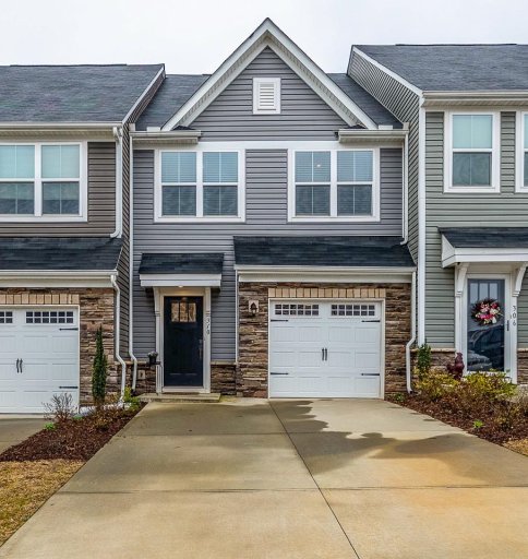 310 Weststone Walk