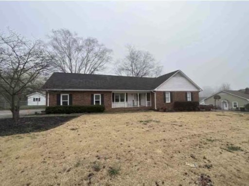 104 Dovefield