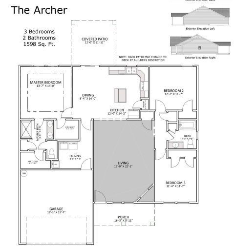 Property photo 2