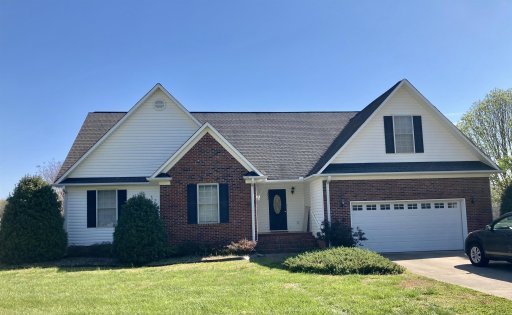3652 New Cut Rd.