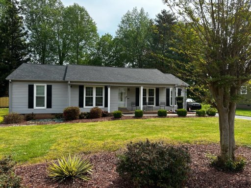 212 Singing Woods Lane