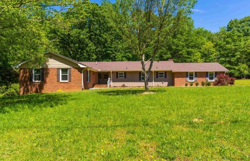 101 Hidden Hill Road