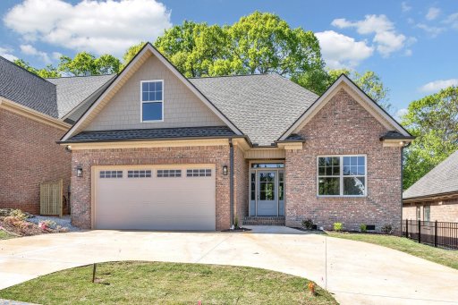 452 Savanna Plains Drive