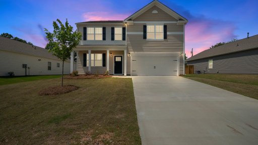 1291 Elterwater Lane