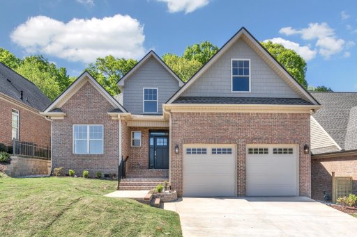 456 Savanna Plains Drive