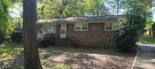 244 Tucker Road