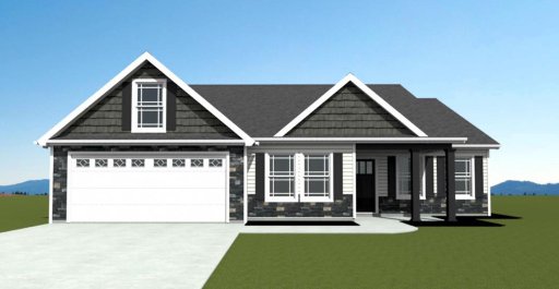 147 James Shands Lane