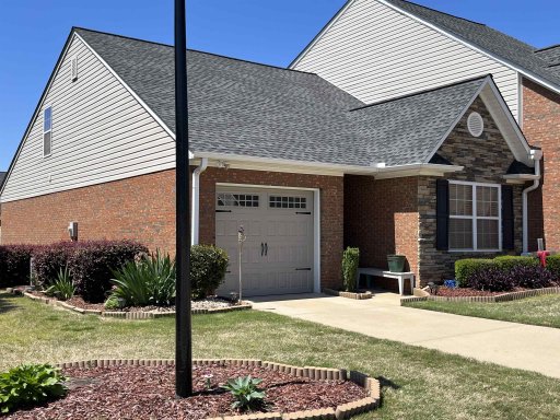 184 Middleton Park Lane