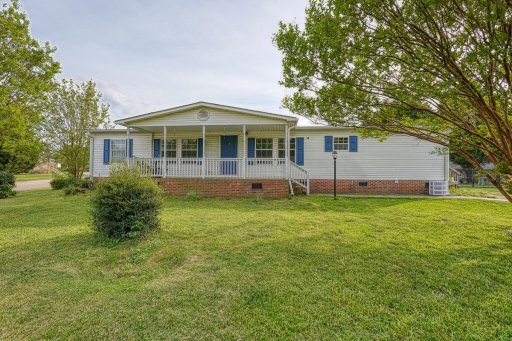 127 Falcon Ridge Drive