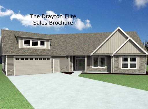 309 Blue Rock Court