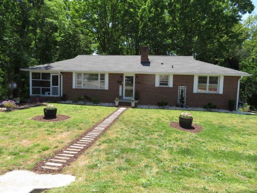 720 Asheville Highway