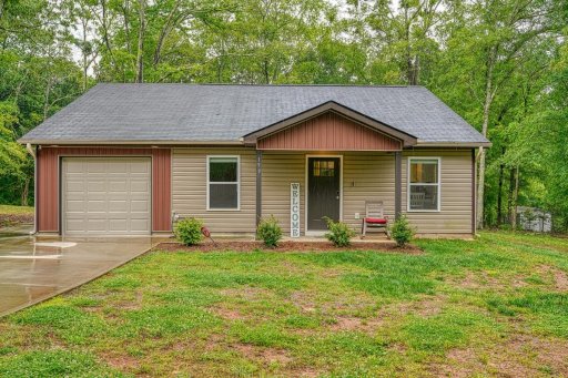 159 Wynette Way