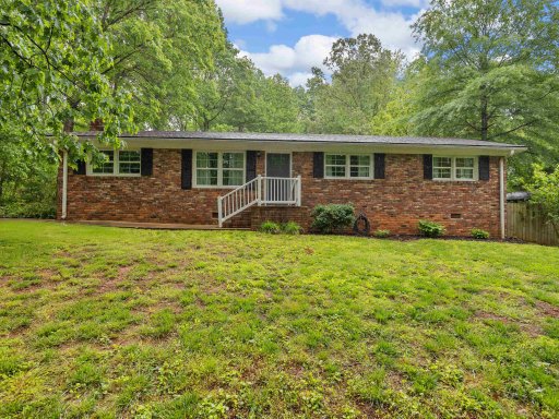 215 Tucker Rd.