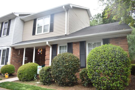 17 Somersett Drive