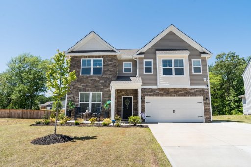 620 Montrose Lane