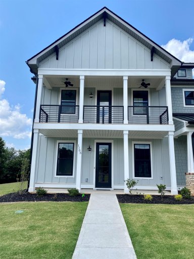 1105 Syrah Lane