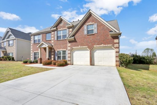 217 E Fair Haven Lane