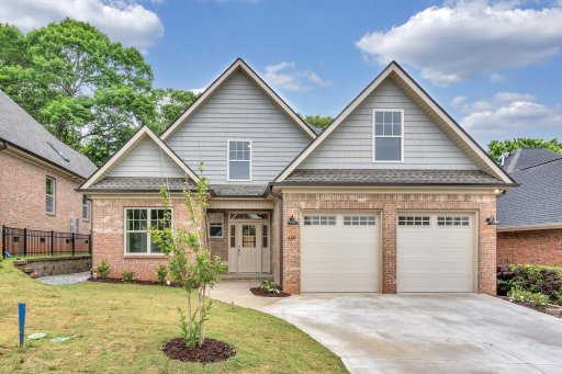 448 Savanna Plains Drive