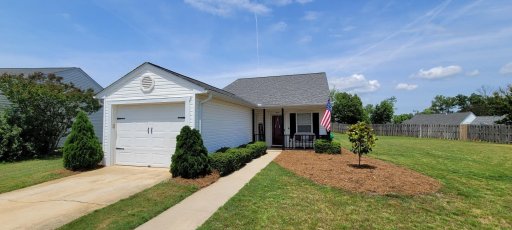 410 Sante Fe Rd